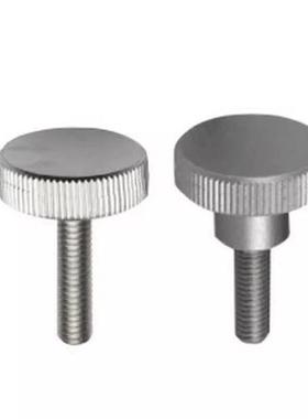 替代怡合达 压纹把手HAW21 HAW22 HAW23 HAW24 HAW26 HAW27 HAW28