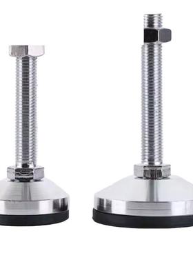 怡合达脚杯WAD31 32 33 36 41 42 43 46-D40 60 80-M8 12 16 20