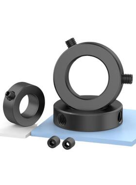 SCCN6/8/10/12/13/15/16/20/25/30/40/50-6810/12/15/20/22固定