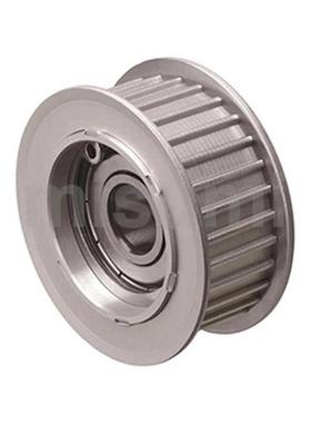 米思米惰轮S2M C-AHTF40S2M040 C-AHTF4G0S2M060 C-AHTF40S2M100