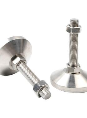 脚杯重载型C-CFJFN50 60 80 100-M10/12/16/20-80/100/120/150180