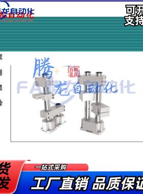 ZCD11-D75ZCD16-D50ZCD17-D100ZCD18-D35ZCD19-D50ZCD20-D35