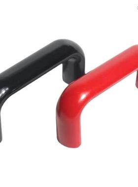 HPRU胶木181椭圆119拉手PULEB PULER-L90/L120/L180/240/320/400