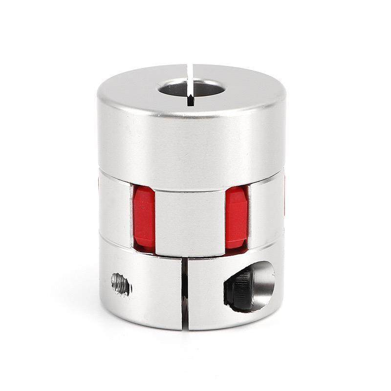 联轴器LMPJC14L22L25/30/35/20/25//35/40/55/65/80/95/105/120