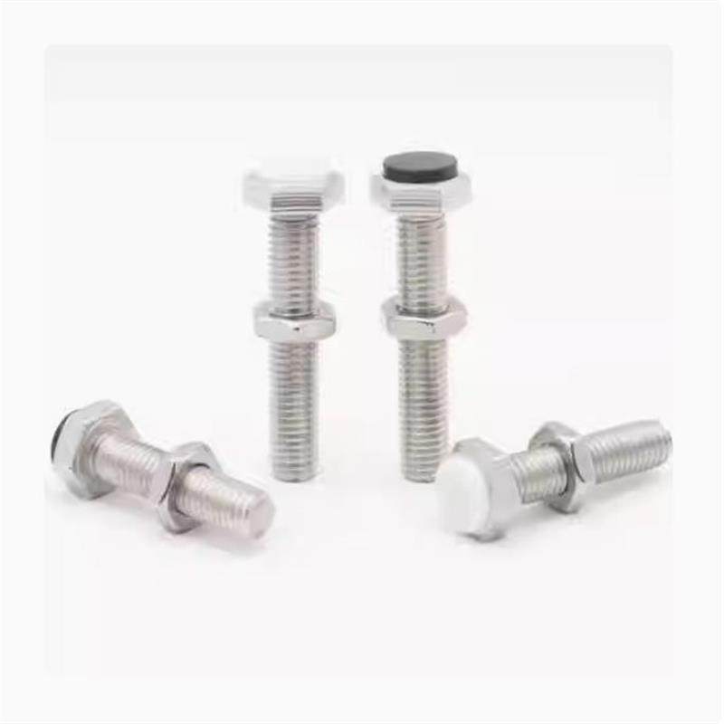 PSST螺栓SUST3 4 5 6 8 10 12-15 20 25 30 35 40 45 50 60 70