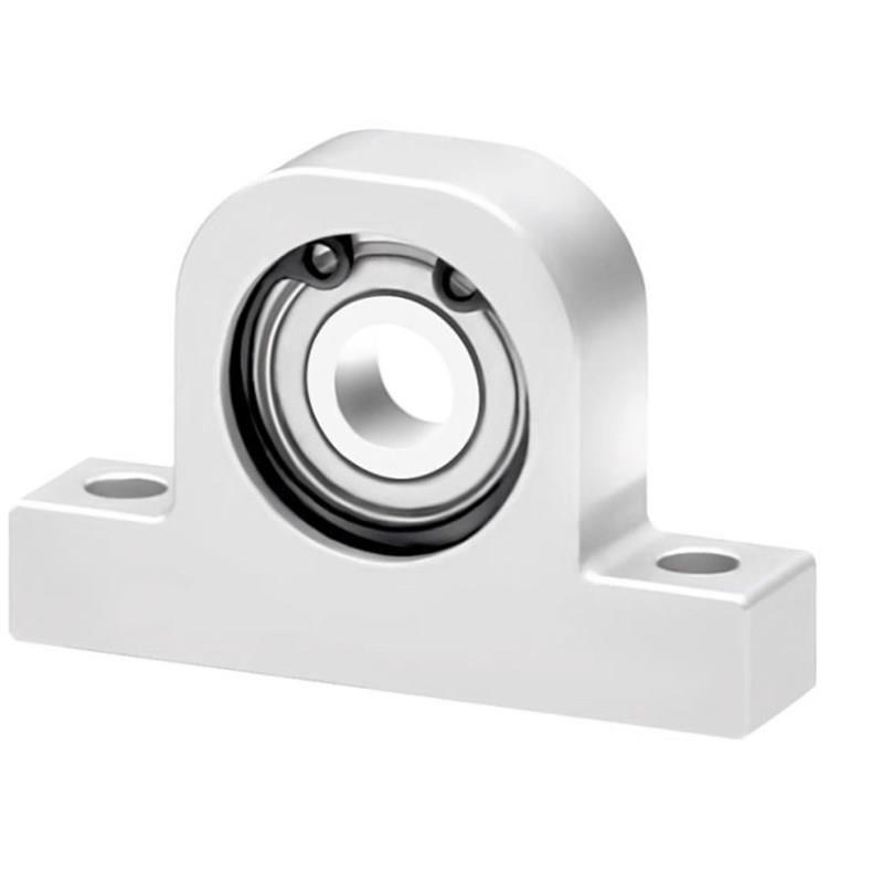 C-BGHA698/6900/6901/690y2ZZ-20/30/40/50 经济型T型轴承座组件