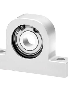 C-BGHA698/6900/6901/690y2ZZ-20/30/40/50 经济型T型轴承座组件