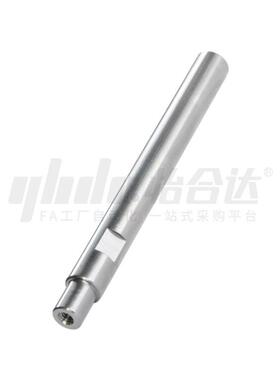 SHC01 SHC02 SHC06 SHC07D35 40 50指向轴 一端台阶内螺
