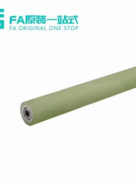 怡合QAL06/07/08-nD20/30/40/50-T3/5-d8/12/20-L50 达滚轮 直柱