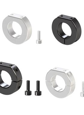 固定环FAE01 FAE02 FAE06 FAE21 FAE22 FAJ06/01/02/51/52怡合达