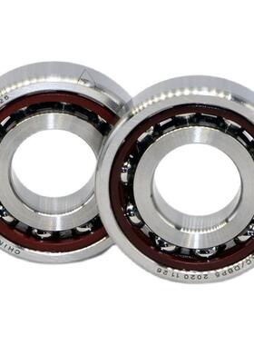 B6800/6801/6802/6803/6804/6805/6806/6808/6809/6810ZZ深沟轴承