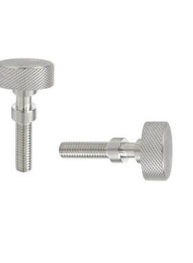 调整PAZ62-M6-L30螺栓61/66/M3/M4/M5/M8/L10/L20/L50/L40