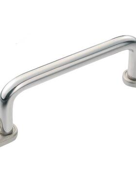 带板型拉手XAE38/39/40-L80/L100/L110/L120/L125/L160/L200/直销