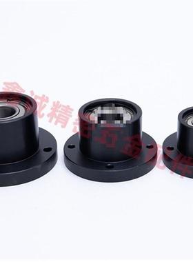 方法兰轴承c座 BGFSBB6804ZZ-35 BGFSBB6904ZZ-35 BGFSBB6004ZZ-4