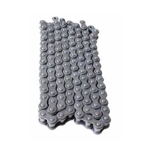 CHEH CHEL60 代替米思米链条CHET40C CHESC