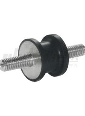 2518橡胶4025减震座NHF01/02/21/25/4135H26/3018/1216/2020/201