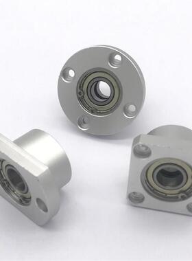 6901双6905轴承座E-LBGRBB6902/LBGRB6801/6001/608/62V05/6002zz