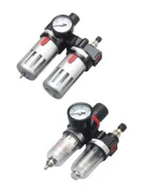 WFN/WFH/WFF/WFC02-AR/BR/AFR/BFRB/AC/BC/AFC/BFC-2000/3000/400