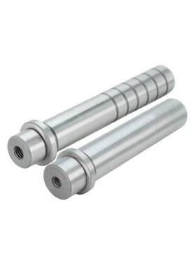 替米思米导柱SGPR16 20 25-60 70 80 90 100 110 120 130 140 150