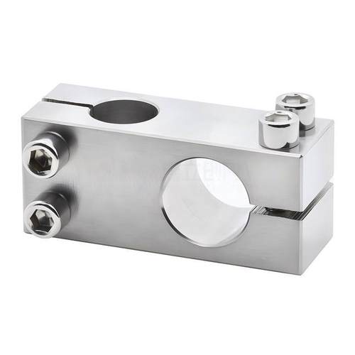 RDG01/21/22/41/11/12/31-D8/D10/D12/D15/D20/D25/D30/D35/40/50