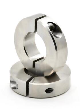 固定环FBS11 12 16 31 32 36-D6/D8/D10/D12/D15/D16/D20/D25/D30