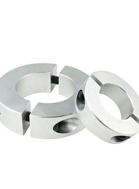 固定环PSCSP SCSP SSCSP SCNPA SCNPAW8 10 12 16 18 20 厂家直销