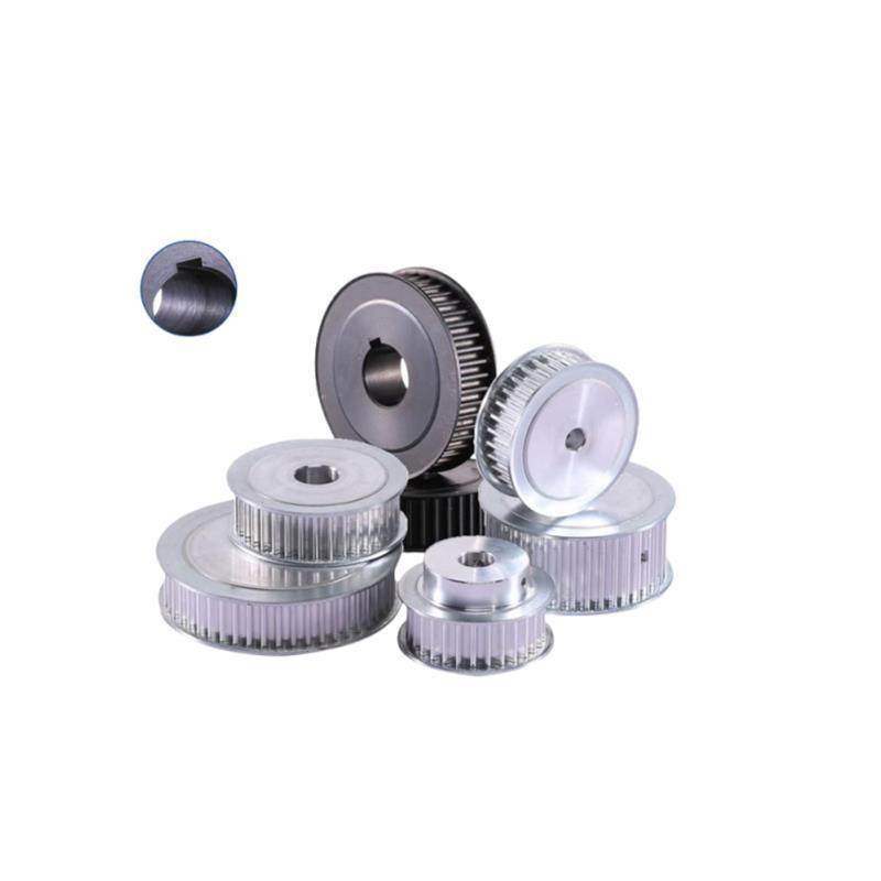 同步轮HTPA22S5M150-A-N8N10NK10N12N12.7N14N15N16N17N18N19N20