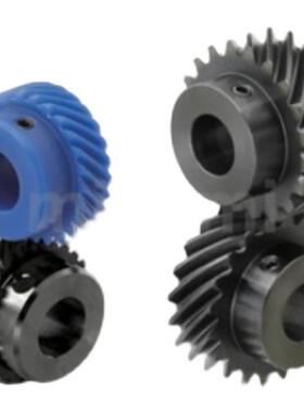 齿轮NEGKB/NEGKN/NEGKS1.0/1.5/2.0/2.5/3.0-15/20/26/30-850-L/R