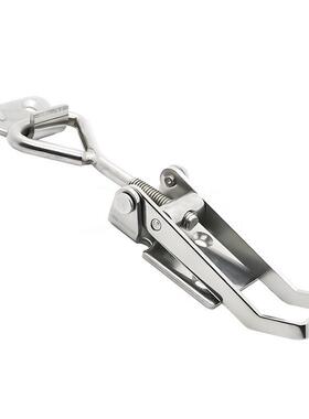 HFQ46-25/50 PKWSAJ1/2 C-1222N EC-1223N HFQ41/31-30 搭扣弹簧