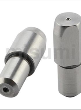 大头锥角定位销JPDTB GJPDTB CJPDTB SJPDTB6 8T 10 12 13 16 20