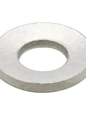 TBN52-3/4/5l/6/8/10/12/1弹簧钢锥形弹簧垫圈4/16/18平替怡合达