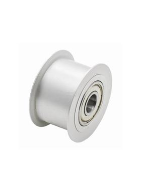 惰轮EVF01/11/21/31-W9 11 15 16 22 27 32 37 49 58-D15 20 25