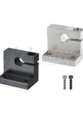 替代怡合达/GCL21/GCL08/GCL19/GCL09/GCL22T形导向轴支座