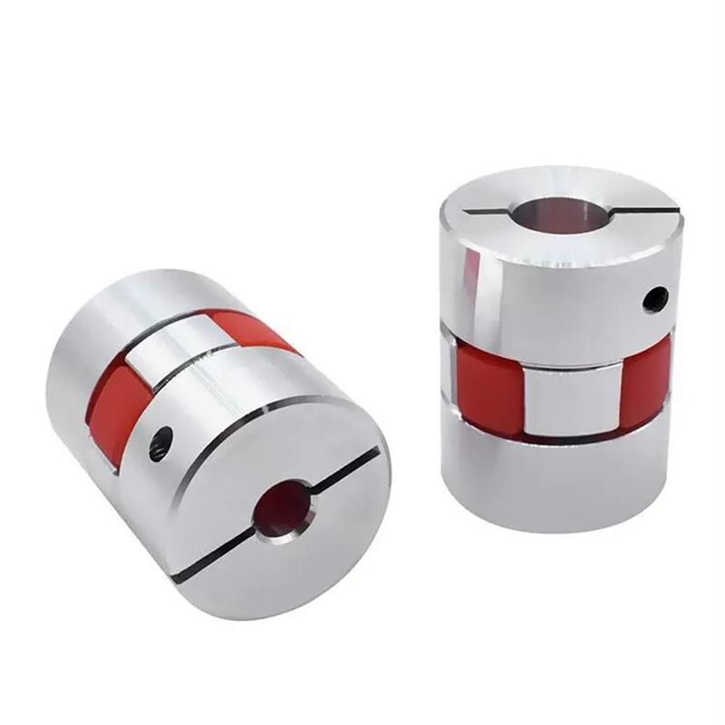 联轴器DCK01/DCM01-D30/D40/CPJC20-BL-RD-5-6-8/CPJ10/12/14现货