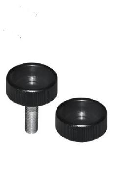 条纹把手HAV11/HAV12/HAV16-M4/M5/M6/M8-D20/D25/D30-L10L15直销