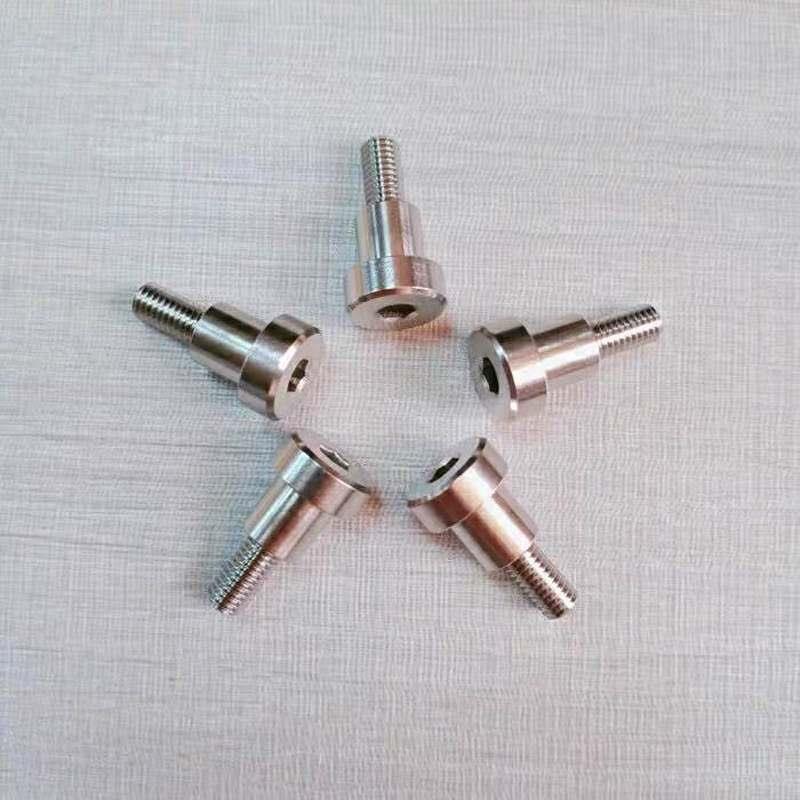 替代PCLBR10-15铰炼销CLBR5/6/8/12/CLBRH20/SCLBR30/25/35/40/50