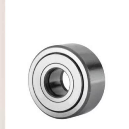 替代米思米小径滚珠轴承 C-B676ZZ C-B678ZZ C-B634ZZ C-B635ZZ/6