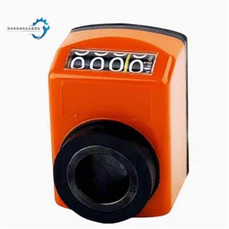 位置显示器 LJW01/02-1/1.25/1.5/1.E75/2/3/4/5/6数字计数器LJW1