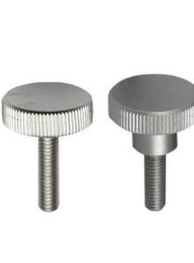 替HAW21c/22/23/26/27/28-M3/M4/M5/M8/M6/M10/HAX11压纹把手螺丝