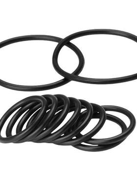 替米斯米O型密封圈NPA24/25/26/28/29/30/31/32/34/353638/