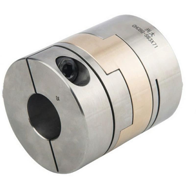 联轴器MCOCG/MCOCGWK16/17/25/26/30/20/34/38-6-8-10-12-14/直销