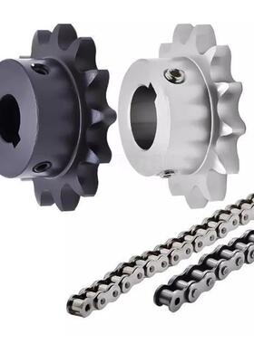 炼轮2/22/23/24齿(06)V1LD02/11-35-D110/VMC无品牌/D11/2-35/45