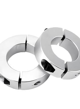 15固定环scspj12/scsp10/50/40/30/35/25/20/16/6C-SCNPAW8分离型