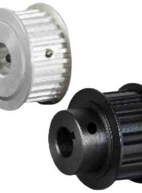 同步轮EBJ22/41/42/01/02-S5M150/100/250/32/33/52/53/12/13直销