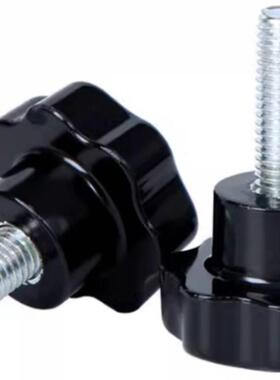 替代米思米五角旋钮 NPEM/NPEF5/6/8/10-10/20/30/40高品质