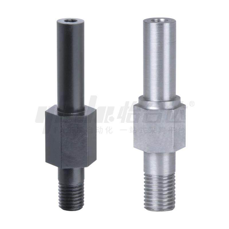 替代怡合达 /MGQ07/MGQ16/MGQ17/MGQ06/MGQ04悬臂销 张紧轮用型