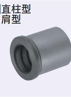替换米思米SMZ SMZF OFX01 OFXw11OFX21-6-8-10-12-15-16-20-25-3