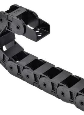 怡合达拖链VBD0/1/32/3-013/03-F153/20/30/40/50-R28/38/4