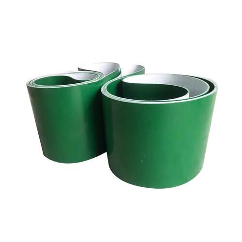 EMH35-W15-3560/EMH31/EMxH33/38/34-E/平皮带/PVC/PU/橡胶/传输