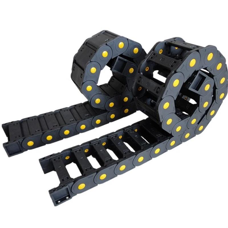 上隆型拖炼 TWA07/TWB10/TWC15/TWD15/TWE18/TWF18/TWG18-C07/C10